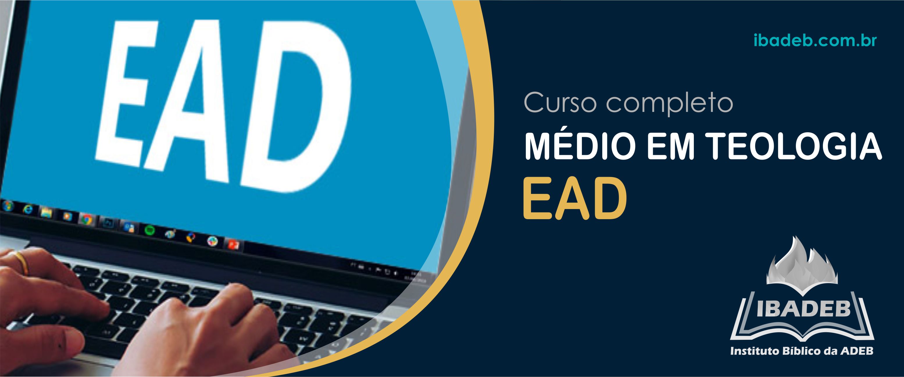 images/cursos/MEDIO_EAD.jpg